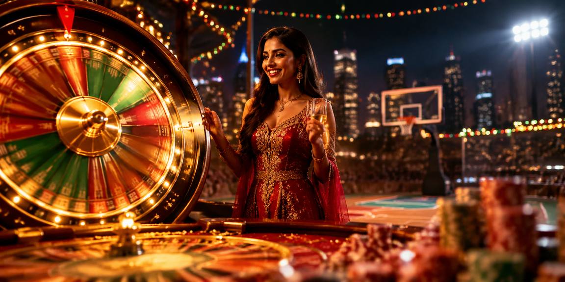 5777 pet casino app visual
