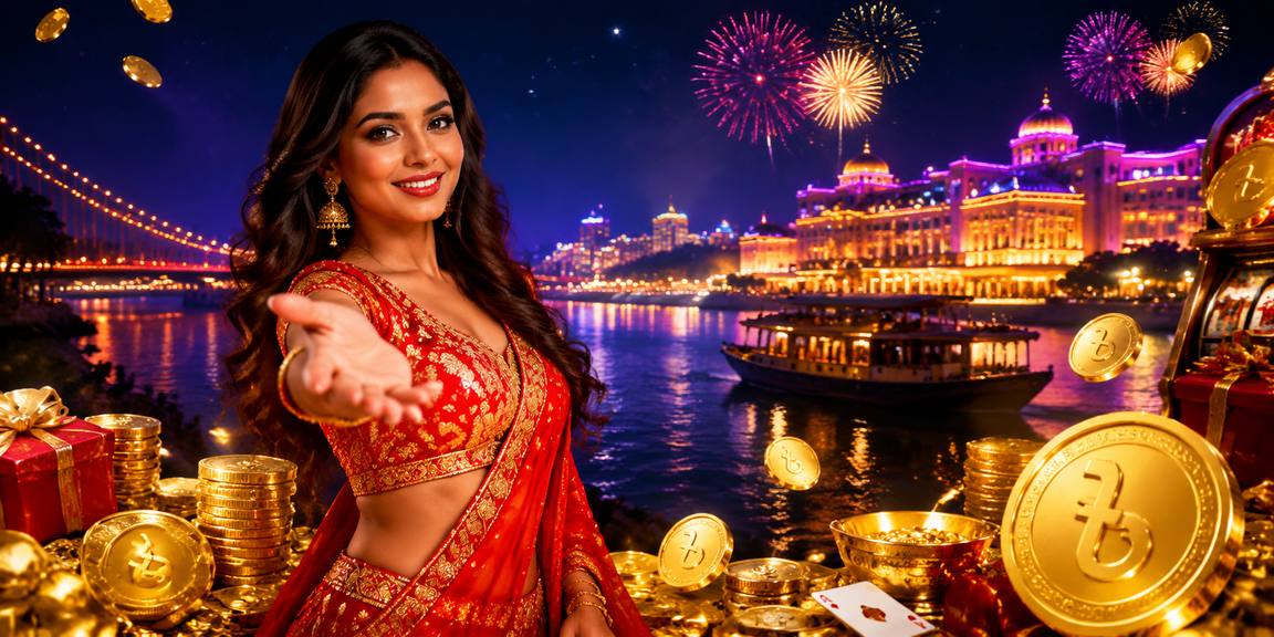 5777 pet স্পিড বাকারা কীভাবে কাজ করে আমাদের লবিতে