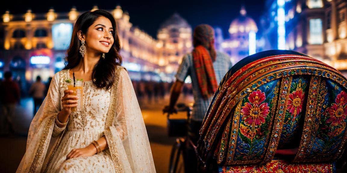 5777 pet 5777 pet-এ রেজিস্ট্রেশন — মিনিটের মধ্যে লবিতে