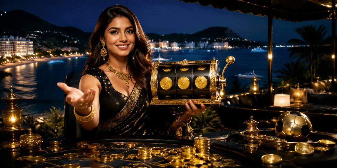 5777 pet 5777 pet কেন তৈরি হলো আর কাদের জন্য