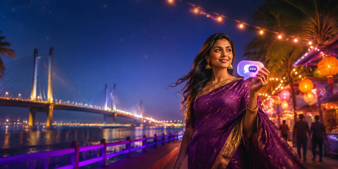 5777 pet 5777 pet-এ মিনি বাকারা — ছোট টেবিল, দ্রুত ফলাফল
